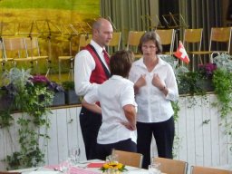 Teilinstrumentierung_2009_415